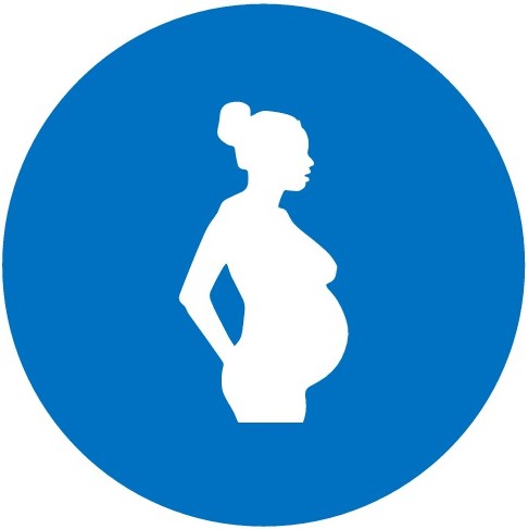 Gambar Persalinan
