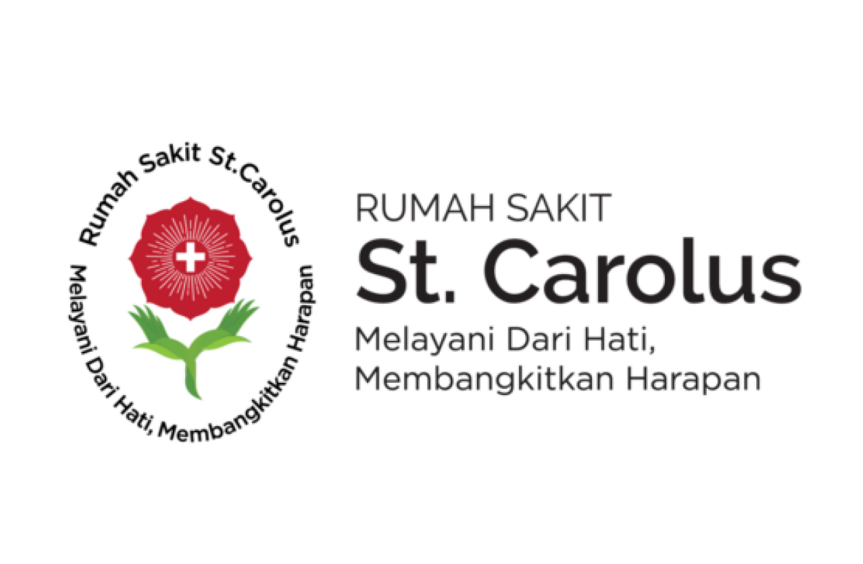 Slide RUMAH SAKIT STINT CAROLUS