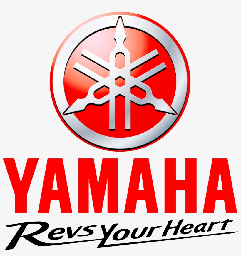 Slide PT. Yamaha Motor Parts Manufacturing Indonesia