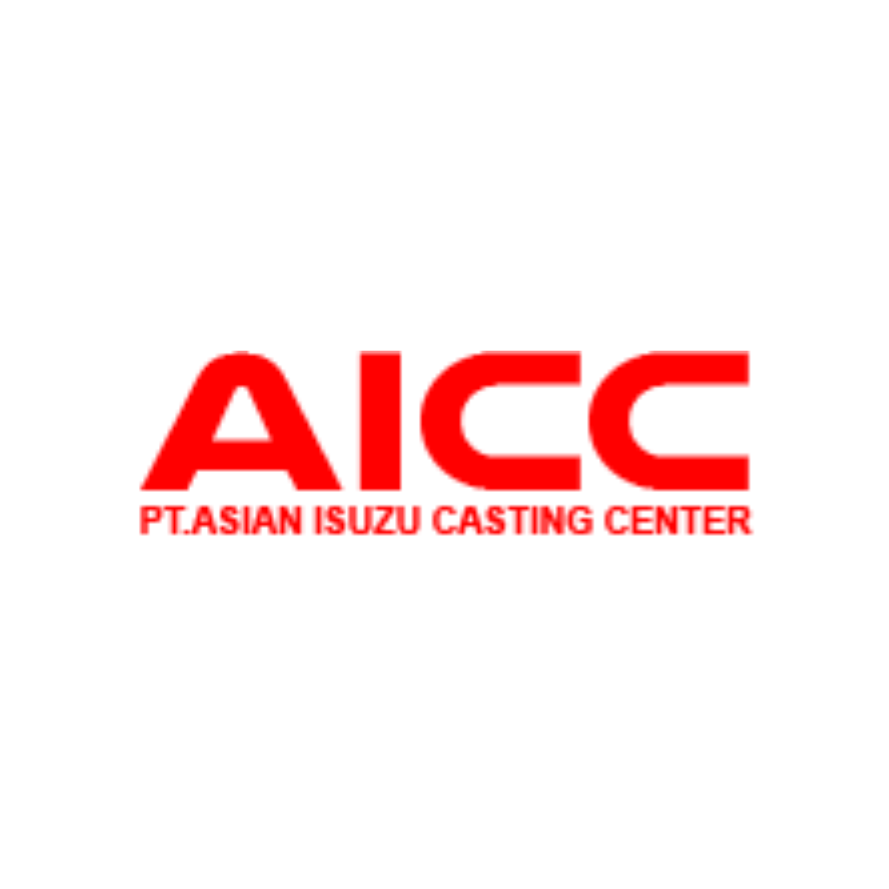 Slide PT. ASIAN ISUZU CASTING CENTER